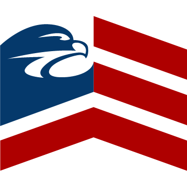 Charlotte Siding Service