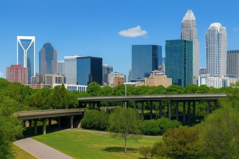 Best Siding Installation pros in Charlotte, NC