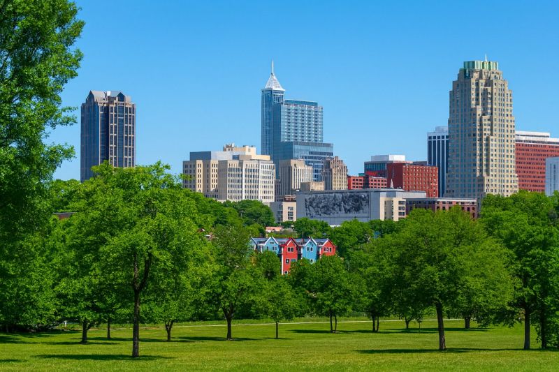 Best Siding Installation pros in Mooresville, NC