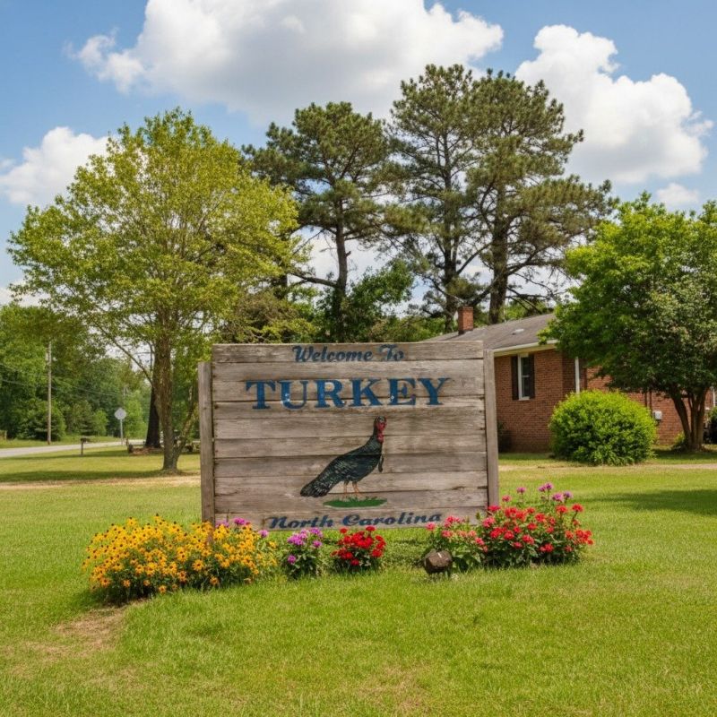 Best Siding Installation pros in Matthews, NC