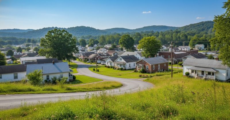 Best Siding Installation pros in Huntersville, NC