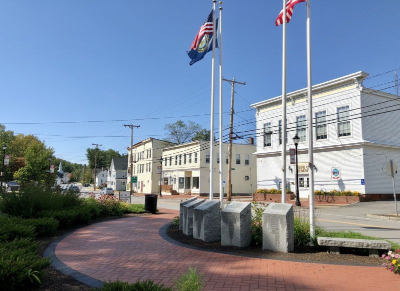 Best Siding Installation pros in Belmont, NC