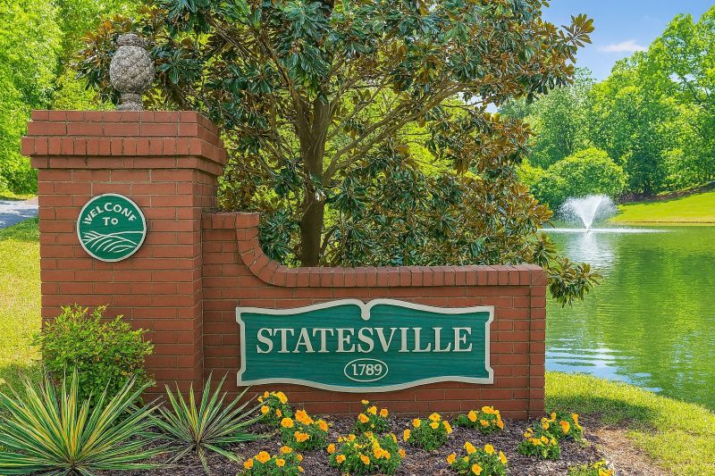 Best Siding Repair pros in Huntersville, NC