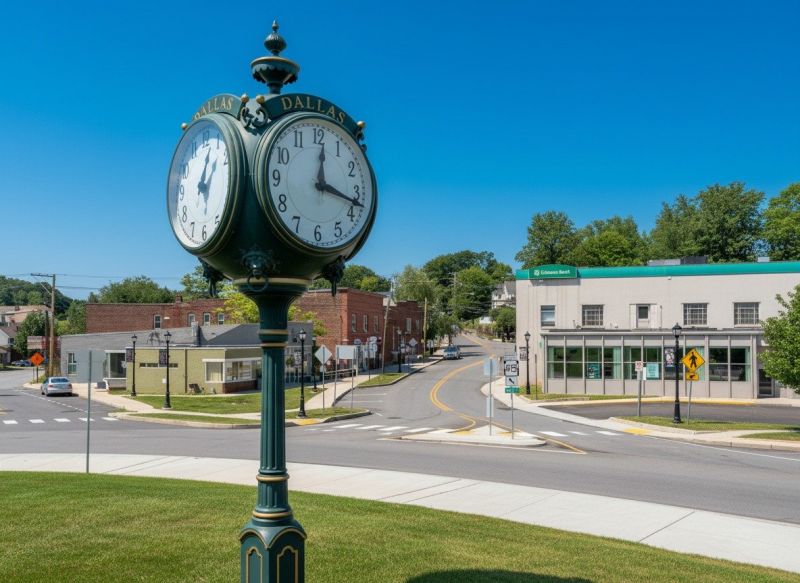 Best Siding Repair pros in Dallas, NC