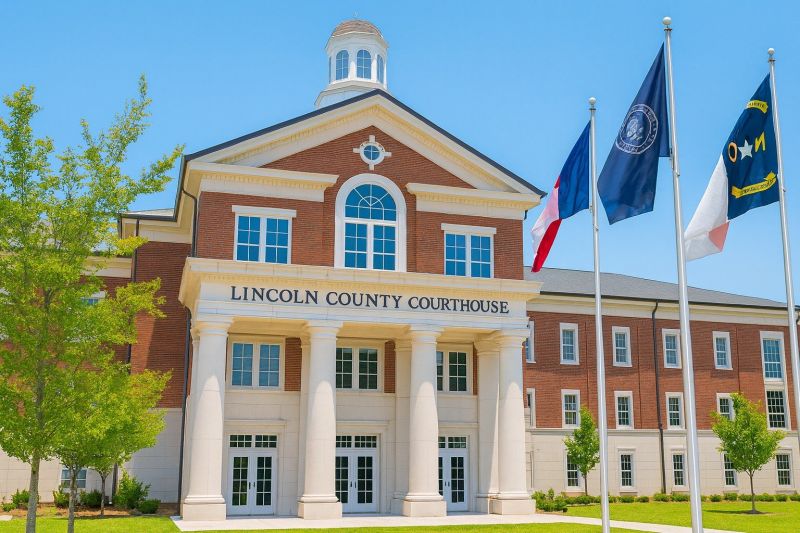 Best Siding Repair pros in Cornelius, NC