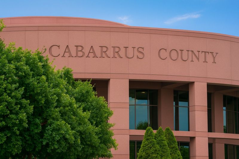 Best Siding Repair pros in Concord, NC