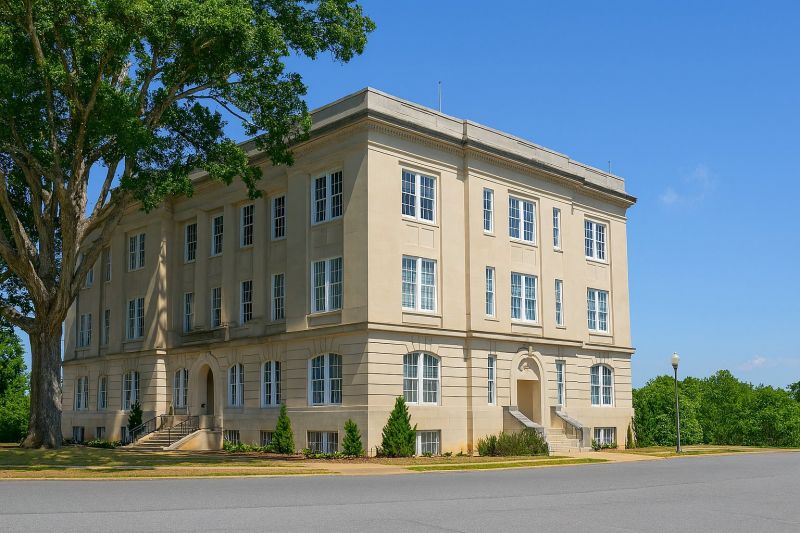 Best Siding Repair pros in Mooresville, NC