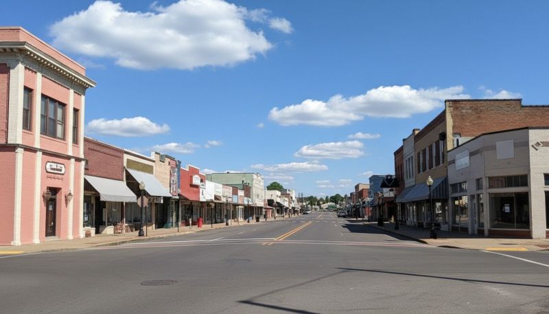 Best Siding Replacement pros in Monroe, NC