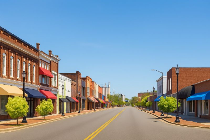 Best Siding Replacement pros in Mooresville, NC