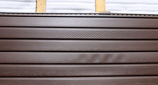 Cost of Plastic Siding Installation in Charlotte