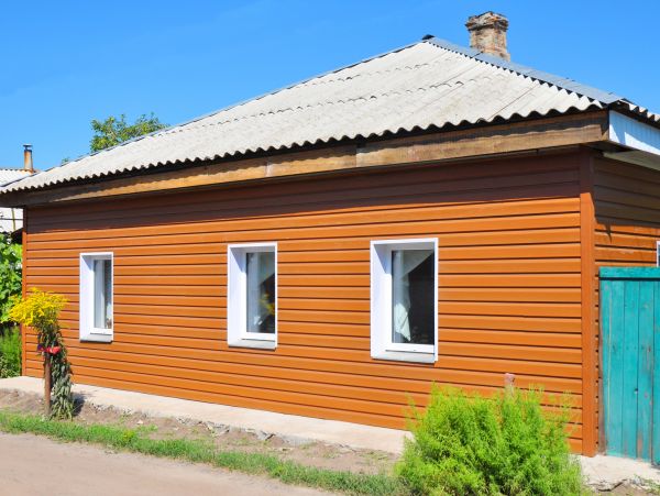 Cost of PVC Cladding Installation in Charlotte