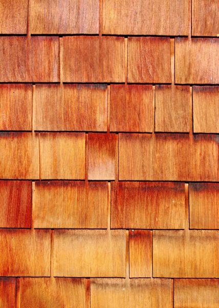 Wood Siding Replacement in Charlotte