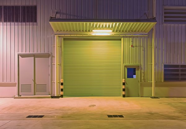 Metal Siding Service in Charlotte