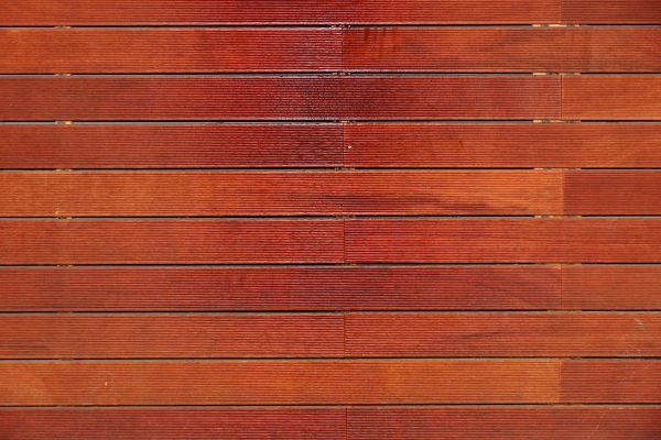 Cost of Wood Composite Siding Service in Charlotte